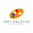 SOFT-PALETTE1a.jpg