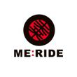 190609_ME-RIDE_logo_comp1_A.jpg