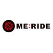 190609_ME-RIDE_logo_comp1_B.jpg