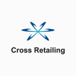 Cross　Retailing1.jpg