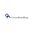 Cross Retailing2.jpg
