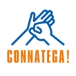 190609_CONNATEGA_logo_comp2_C.jpg