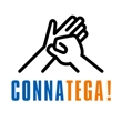 190609_CONNATEGA_logo_comp2_A.jpg