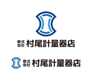 tsujimo (tsujimo)さんの会社のロゴ作成への提案