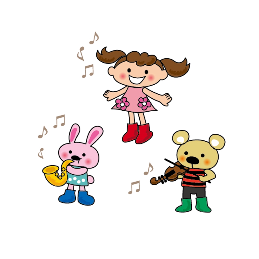 子供音楽教室マスコットキャラ_1.jpg