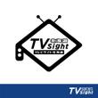 TVサイト北海道ロゴ_Logo1.jpg