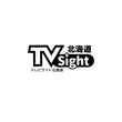 TV Sight02.jpg