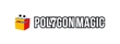 Polygon-Magic2b.jpg