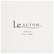 lescion_logo.jpg