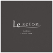 lescion_logo_wh.jpg