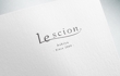 lescion_logo_img.jpg