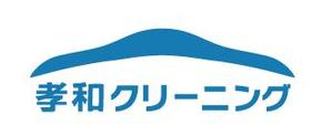 kkurさんの会社のロゴマーク製作への提案