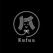 Kufuu-02.jpg