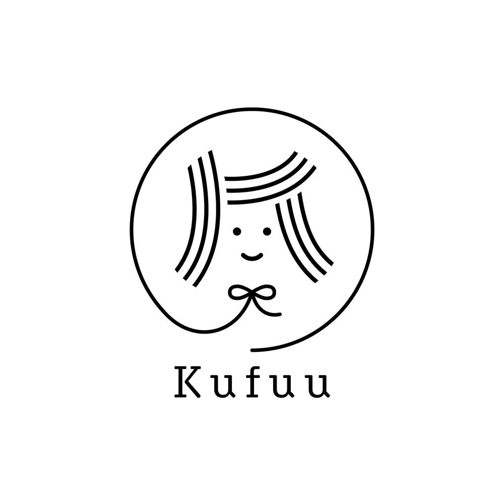 Kufuu-01.jpg