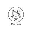Kufuu-01.jpg