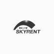 ロゴデザイン修正1【SKYRENT】.jpg