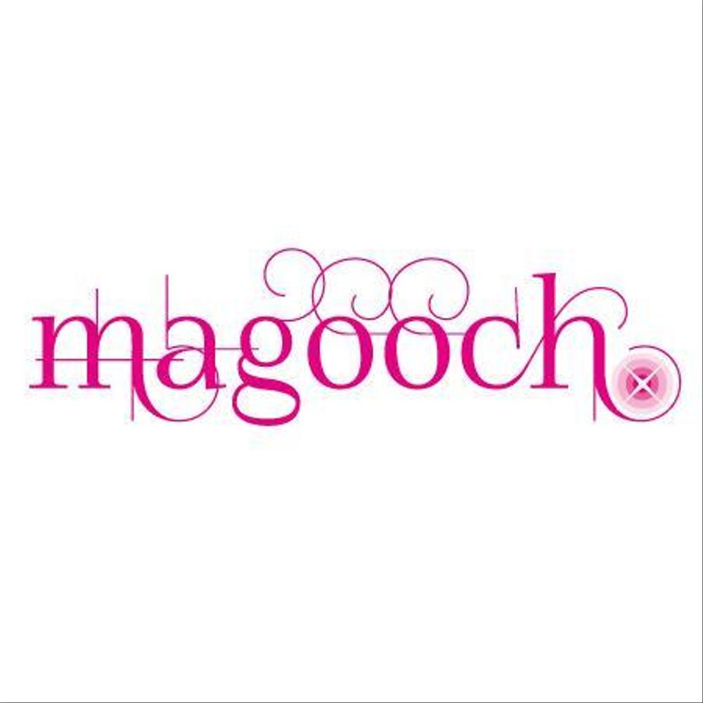 magooch01.jpg