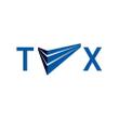 TEXlogo1.jpg