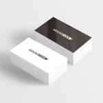 sweep design (sweep_design)さんの注文住宅ブランド「HOUSECODE」のロゴデザインへの提案
