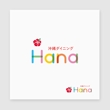 HanaHana様-01.jpg