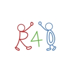 toberukuroneko (toberukuroneko)さんのPodcast「R40」のロゴへの提案