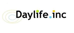 Stellaさんの「Daylife.inc」のロゴ作成への提案