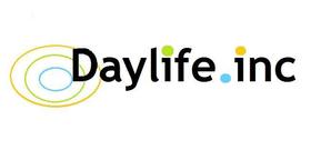 Stellaさんの「Daylife.inc」のロゴ作成への提案