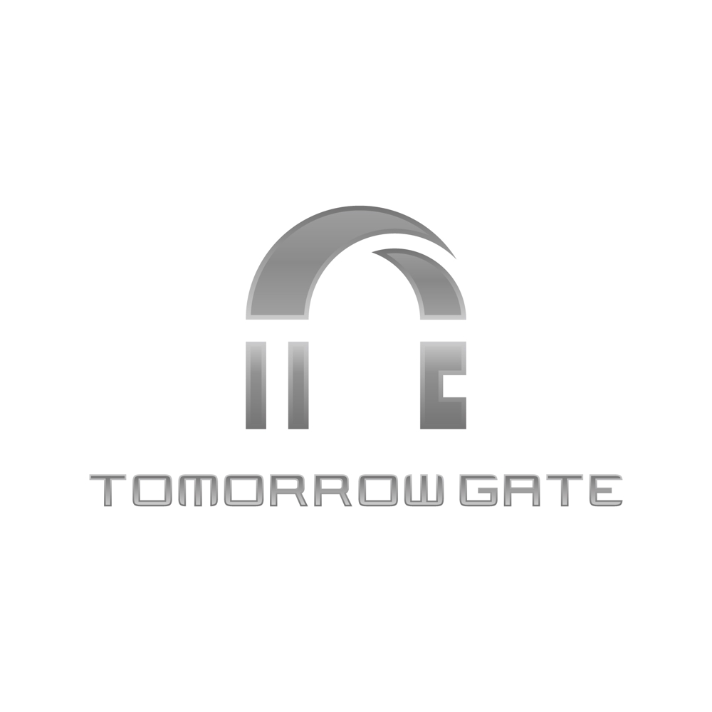 TOMORROW GATE-1-2.jpg