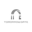 TOMORROW GATE-1-2.jpg