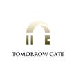 TOMORROW GATE-1-3.jpg