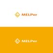 MELPer_2.jpg