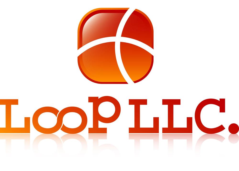 Loop LLC_B.jpg