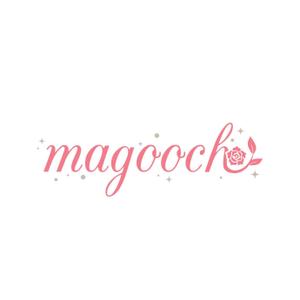 kurumi82 (kurumi82)さんの「ショッピングサイト名：magooch  (よみ：マグーチ)」のロゴ作成への提案