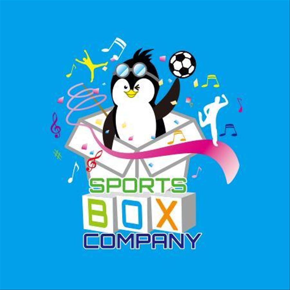 SPORTS BOX COMPANY様.jpg