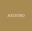 AKIHIRO-02.jpg