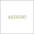 AKIHIRO-01.jpg