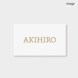 AKIHIRO-03.jpg
