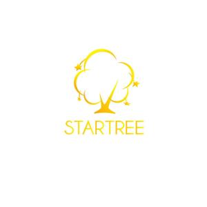 immense (immense)さんの「株式会社 STAR TREE」のロゴ作成への提案