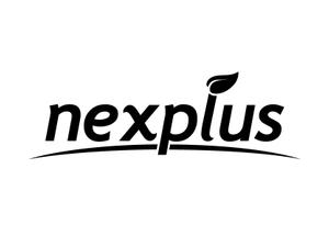 IDEA_BASE (LEE_YONGHONG)さんの「NEXPLUS」のロゴ作成への提案