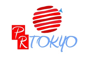 hikosenさんのラグジュアリーブランドロゴ（PR）への提案