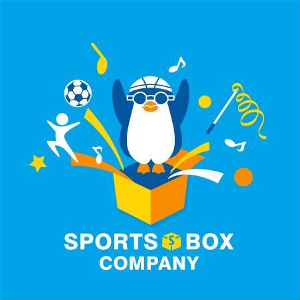 sportsbox1.jpg