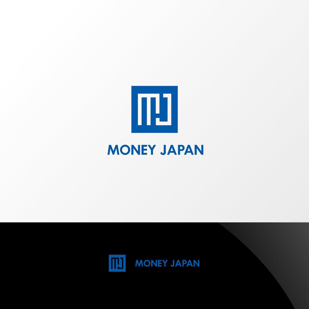 MONEY JAPAN01.jpg