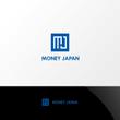 MONEY JAPAN01.jpg