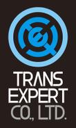 transexpert03.jpg