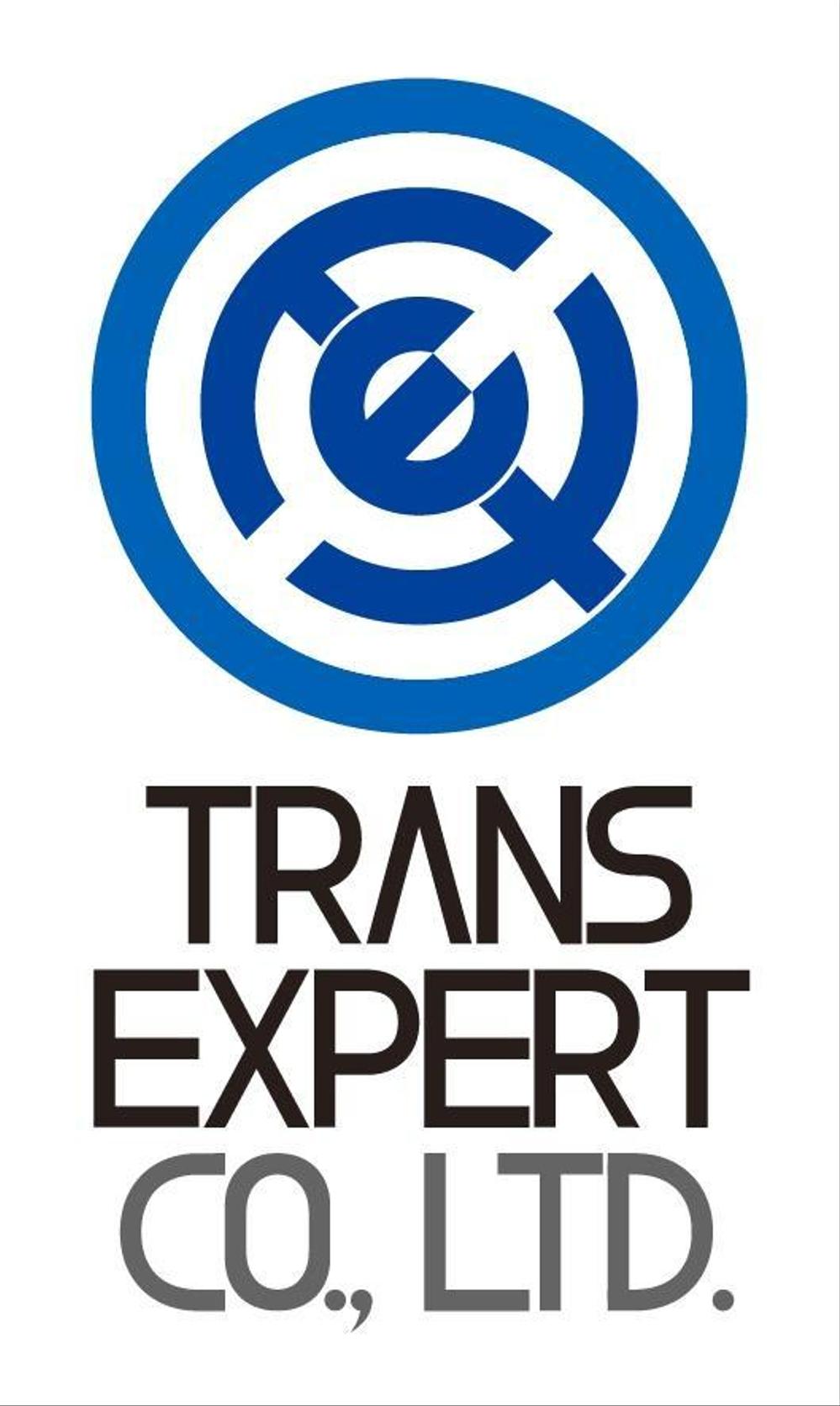 transexpert02.jpg