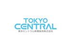 loto (loto)さんの新聞販売会社への提案