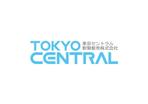 loto (loto)さんの新聞販売会社への提案