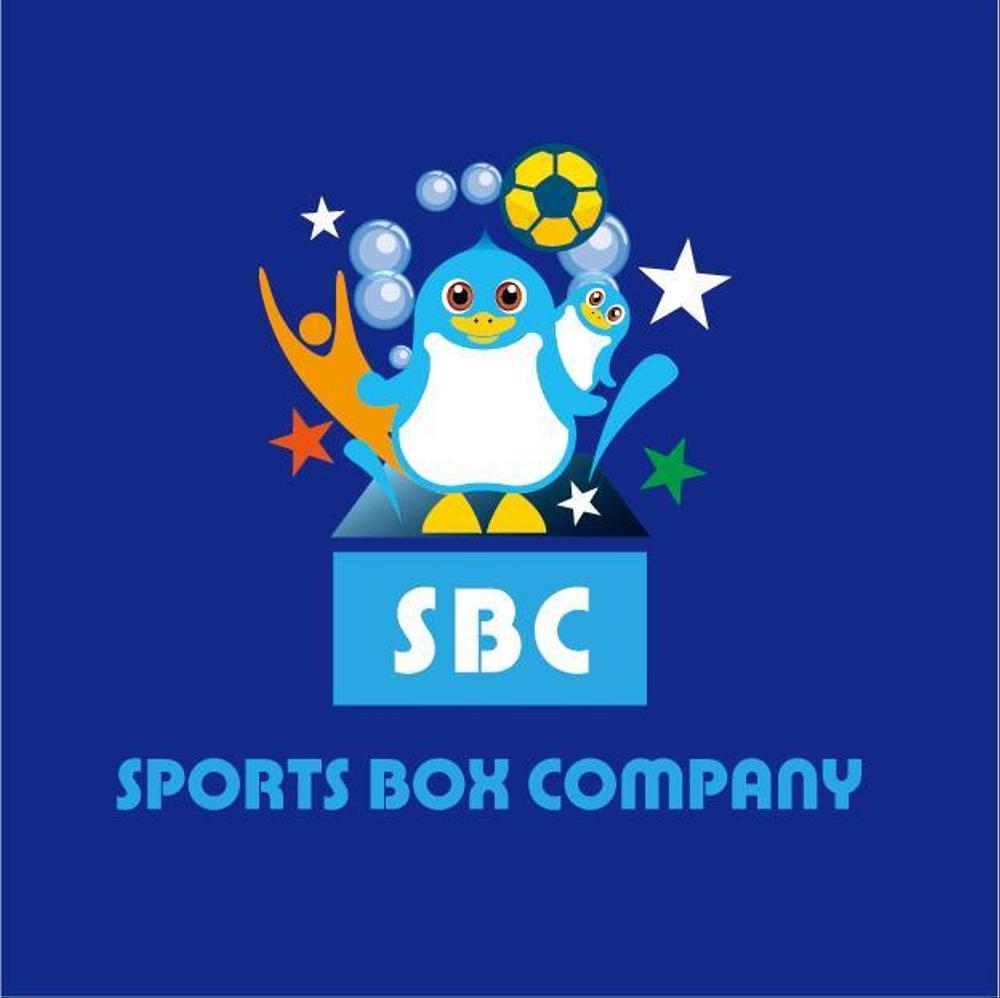 SPORTS BOX COMPANY.jpg