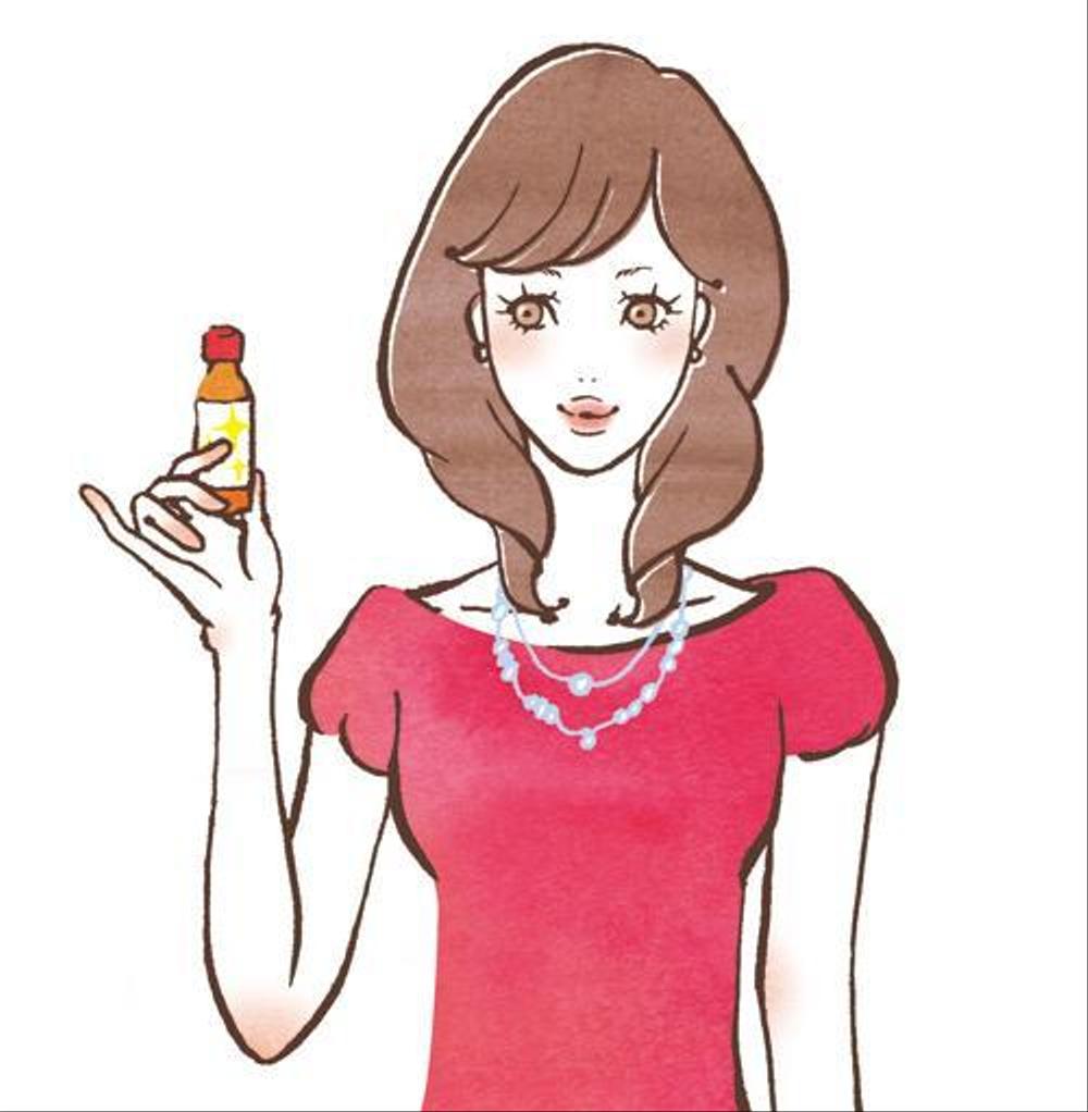 woman_2.jpg