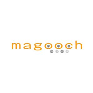 Jelly (Jelly)さんの「ショッピングサイト名：magooch  (よみ：マグーチ)」のロゴ作成への提案